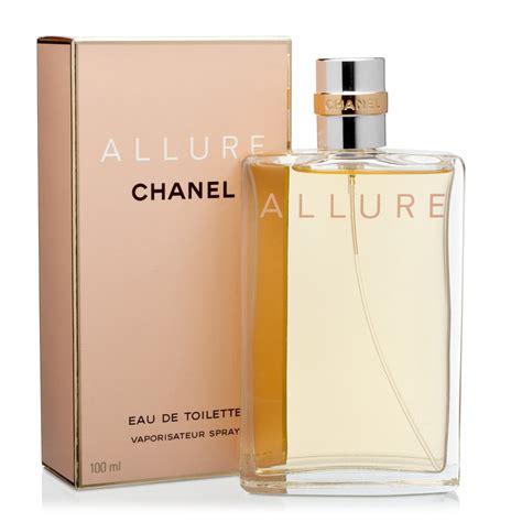 allure chanel miglio r prezzo|Allure Chanel perfume .